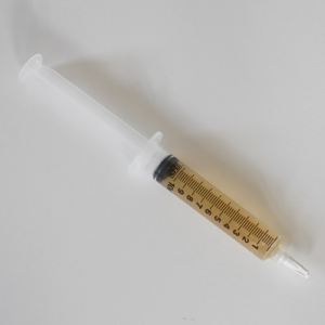 MICELIO LIQUIDO (Golden Teacher)