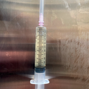 MICELIO LIQUIDO (B+)